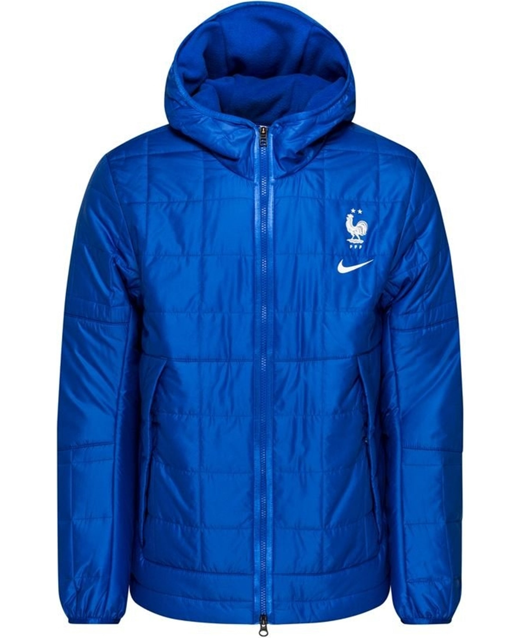 Parka nike fff Clearance