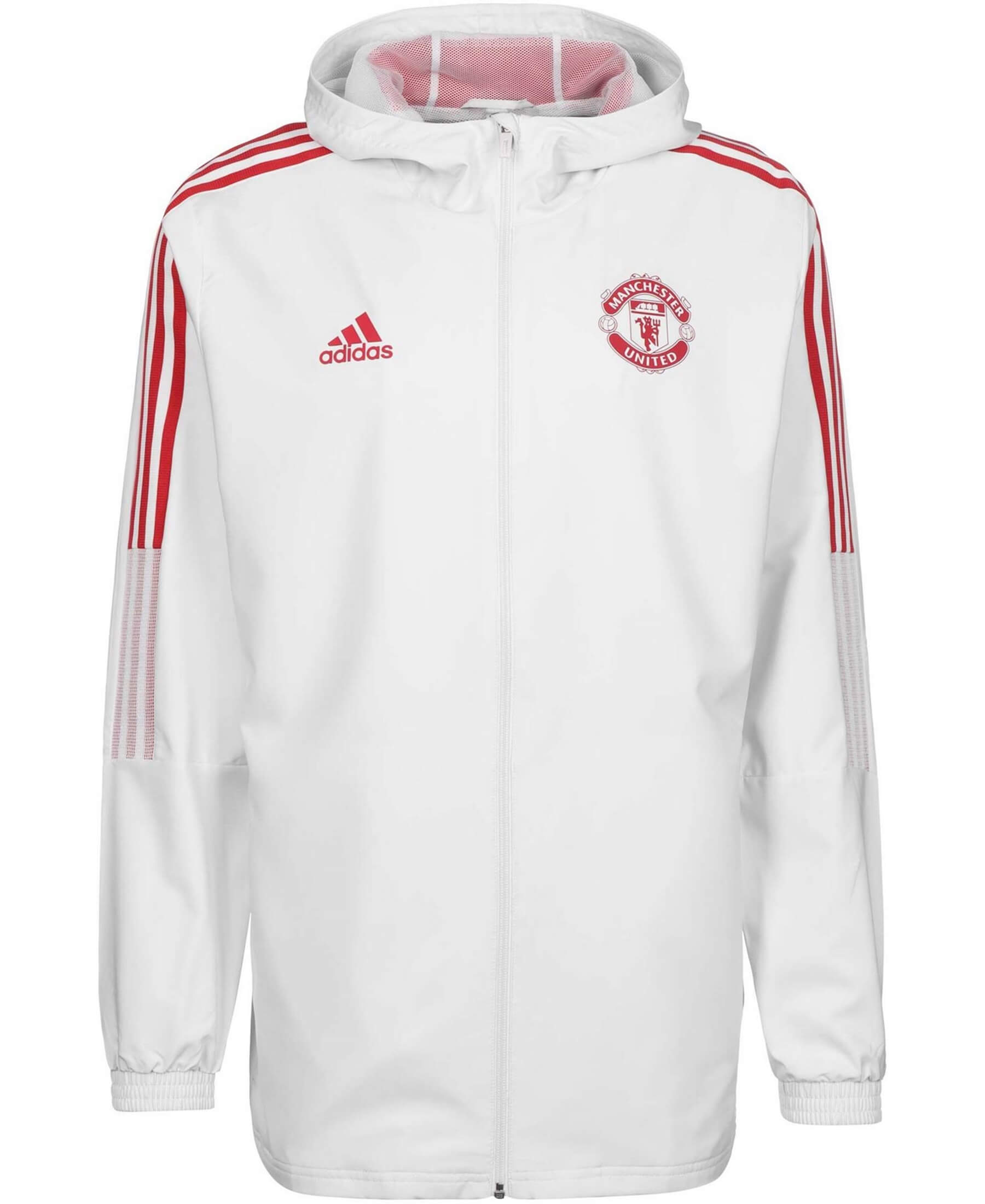 Adidas offiziell deals