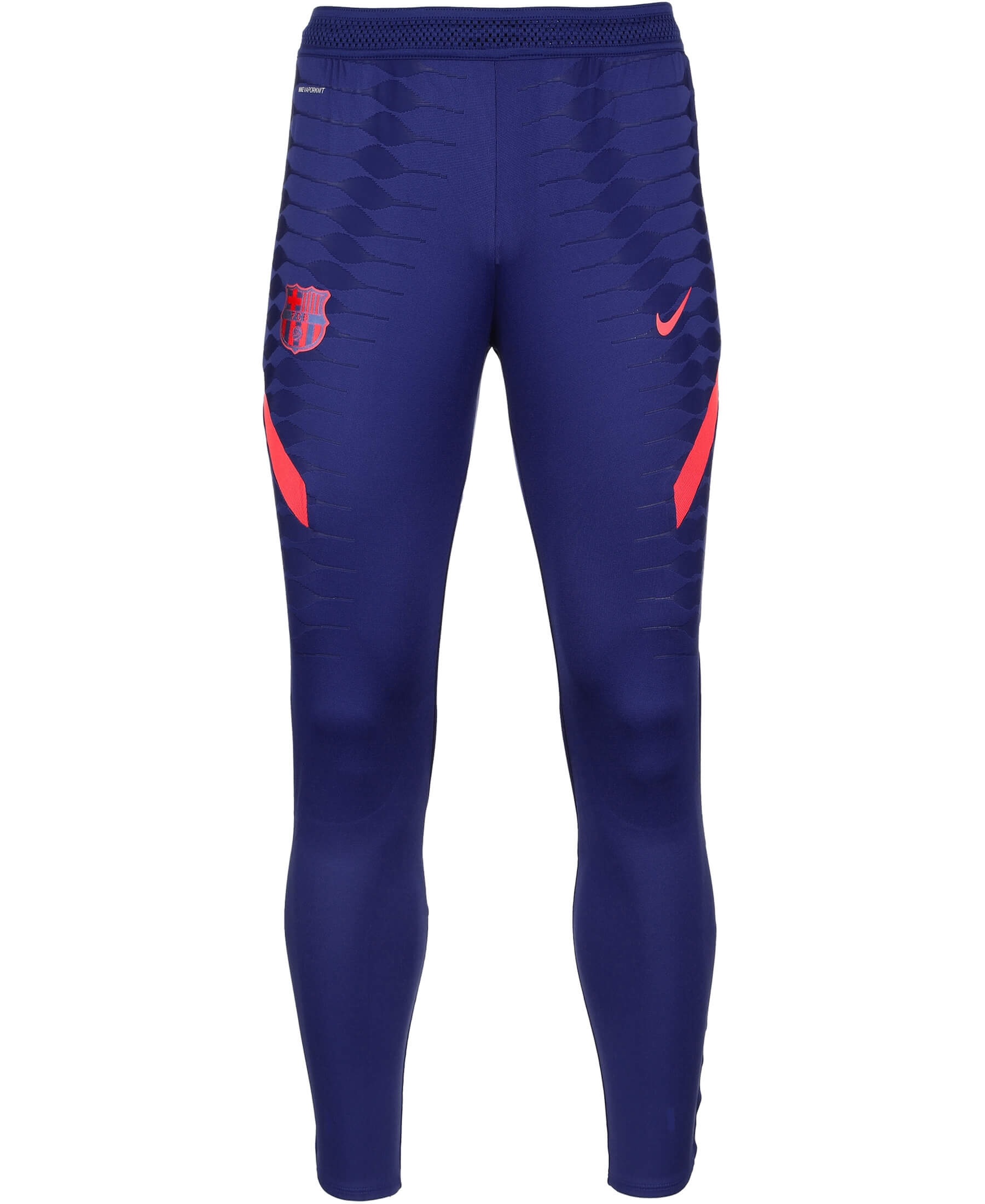 nike barcelona vapor