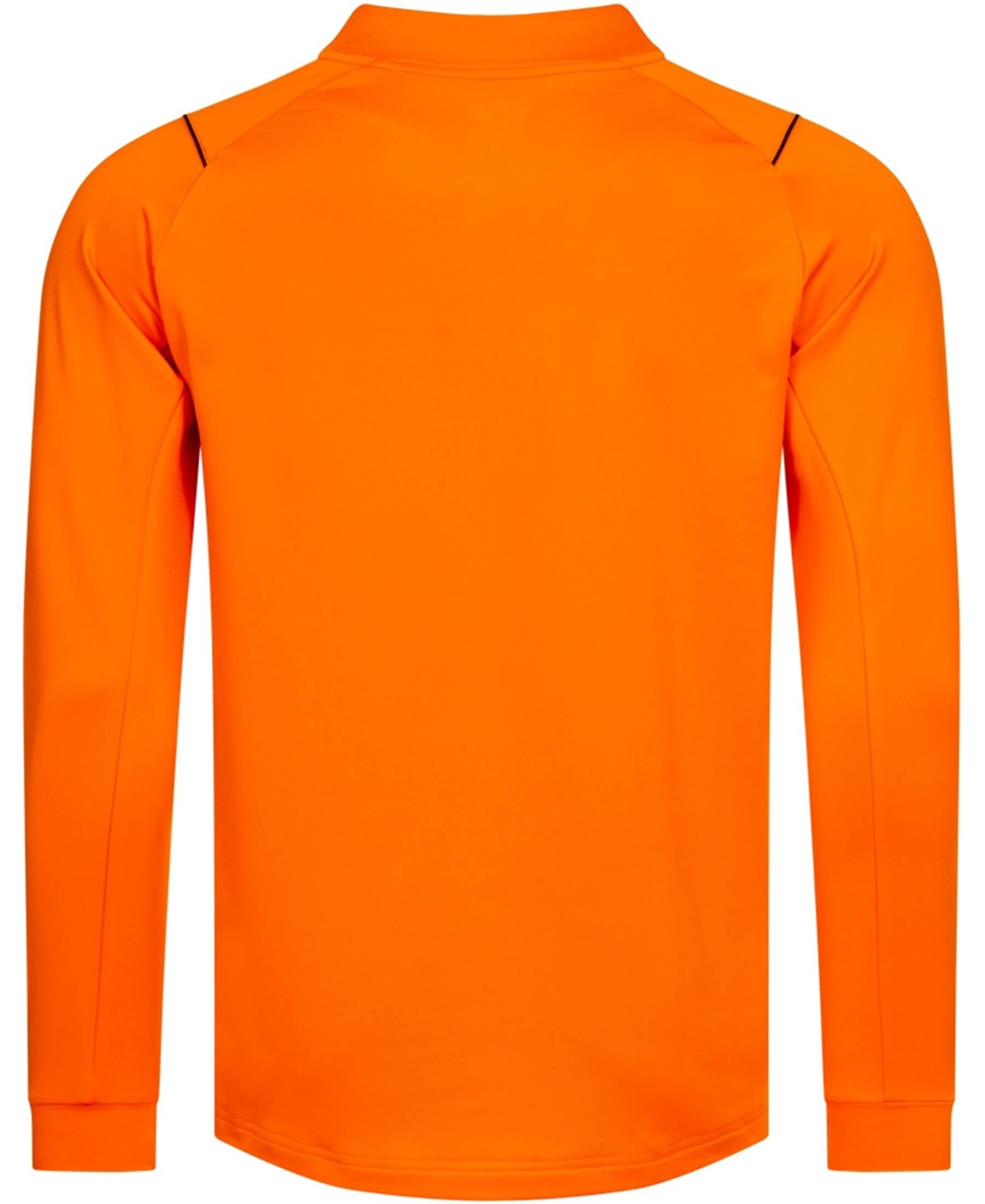 Erleben Sie das offizielle Castore Glasgow Rangers FC 1/4-Zip Sweatshirt in auffälligem Orange (Artikelnummer: TM0511-Orange) bei SHOP4TEAMSPORT. Dieses hochwertige Sweatshirt bietet maximalen Komfort und Stil für eingefleischte Fans. Zeigen Sie Ihre Leidenschaft im Stadion und im Alltag. Ein absolutes Must-have für Anhänger des Rangers FC. Die ideale Verschmelzung von Mode und Teamgeist – jetzt erhältlich!