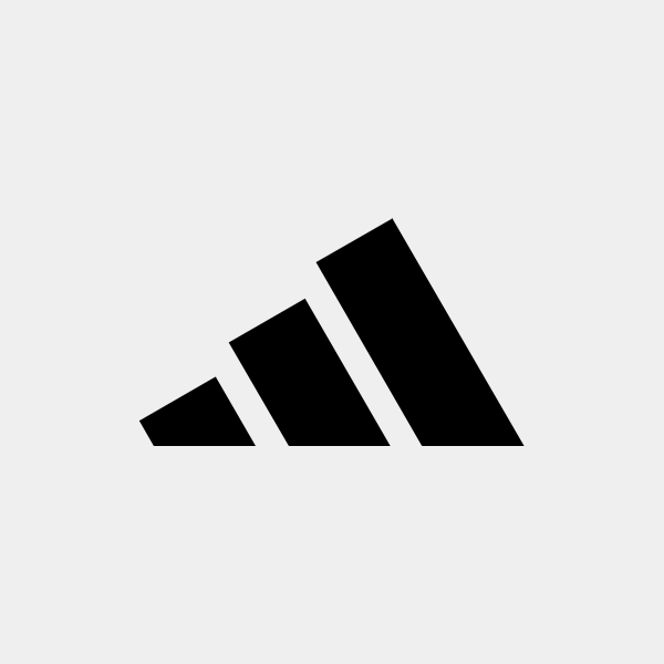 Das Adidas Logo ist ein weltweit bekanntes Markenzeichen von Adidas. Es besteht aus den drei Streifen, die schräg zueinander verlaufen. Das Logo symbolisiert Dynamik, Fortschritt und Sportlichkeit. Adidas ist ein führender Sportartikelhersteller und produziert eine Vielzahl von Produkten wie Schuhe, Bekleidung und Accessoires. Weitere Informationen finden Sie auf der offiziellen Website von Adidas.