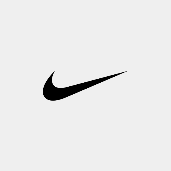 Das Nike-Logo ist ein weltweit bekanntes Symbol für Sportbekleidung, Schuhe und Ausrüstung. Es besteht aus dem Swoosh, einem geschwungenen Haken, der Bewegung und Geschwindigkeit darstellt. Das Logo verkörpert Dynamik, Energie und Erfolg. Es ist ein starkes Markenzeichen für die Nike-Marke und wird auf Produkten, Werbematerialien und in der Unternehmenskommunikation verwendet. Das Nike-Logo ist ein Symbol für sportliche Exzellenz, Innovation und Inspiration.