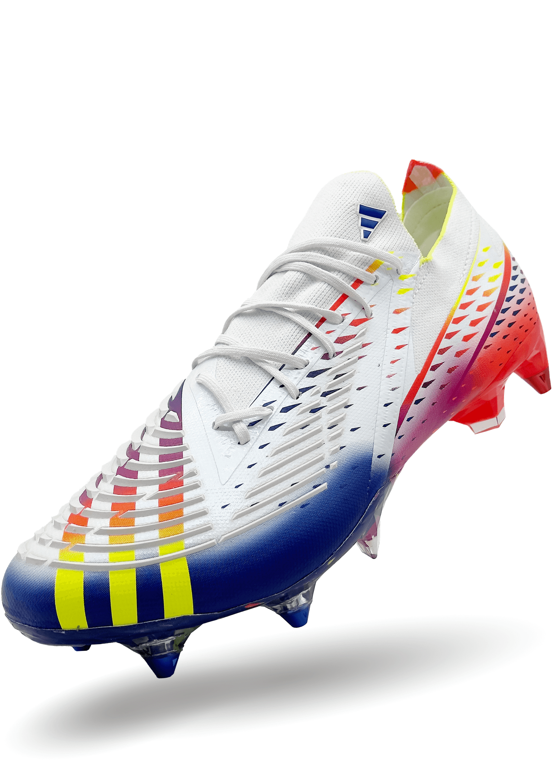 SG Fussballschuhe f r weichen nassen Rasen bei SHOP4TEAMSPORT