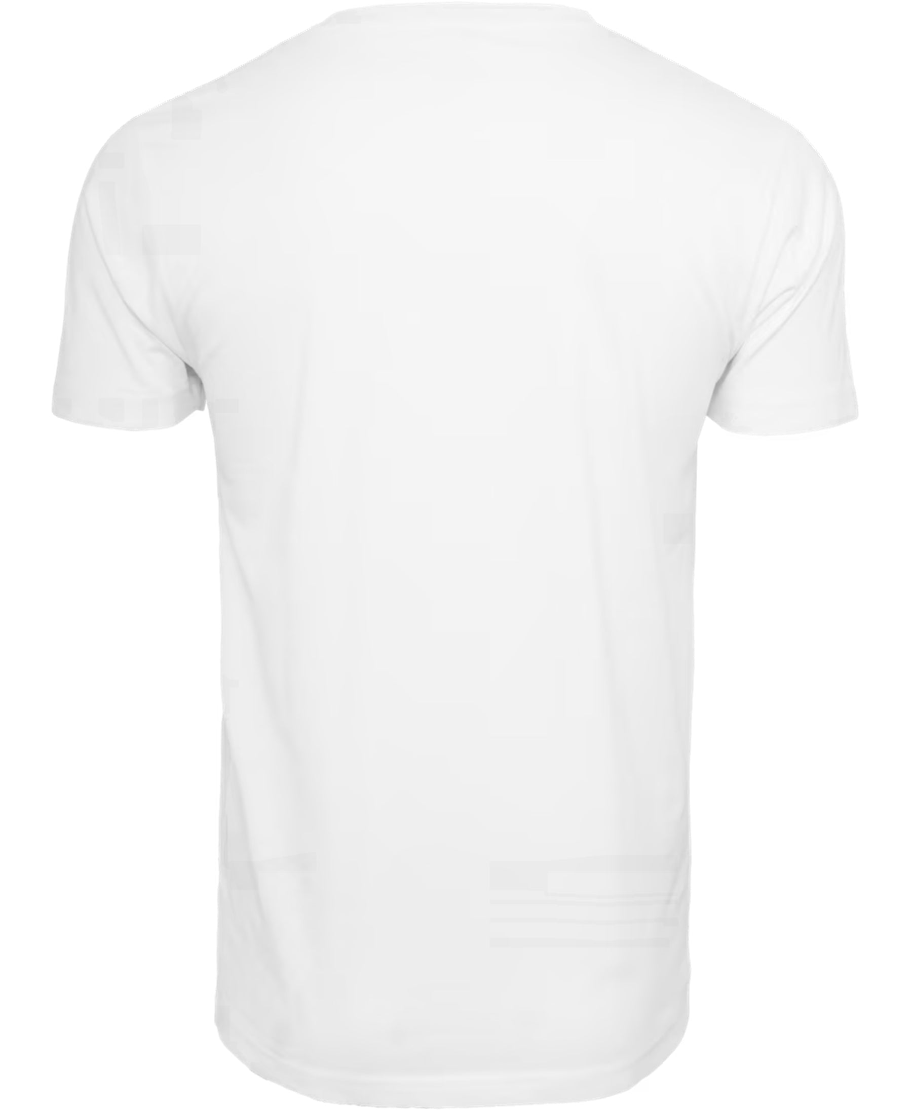 Das FC Bayern München FCB Rainbow T-Shirt (33564) ist ein echtes Highlight für alle Fans des Vereins. Mit seinem modernen Design und hochwertigen Materialien ist es nicht nur stylisch, sondern auch bequem. Holen Sie sich jetzt dieses exklusive Shirt und zeigen Sie Ihre Liebe zum FCB bei SHOP4TEAMSPORT.