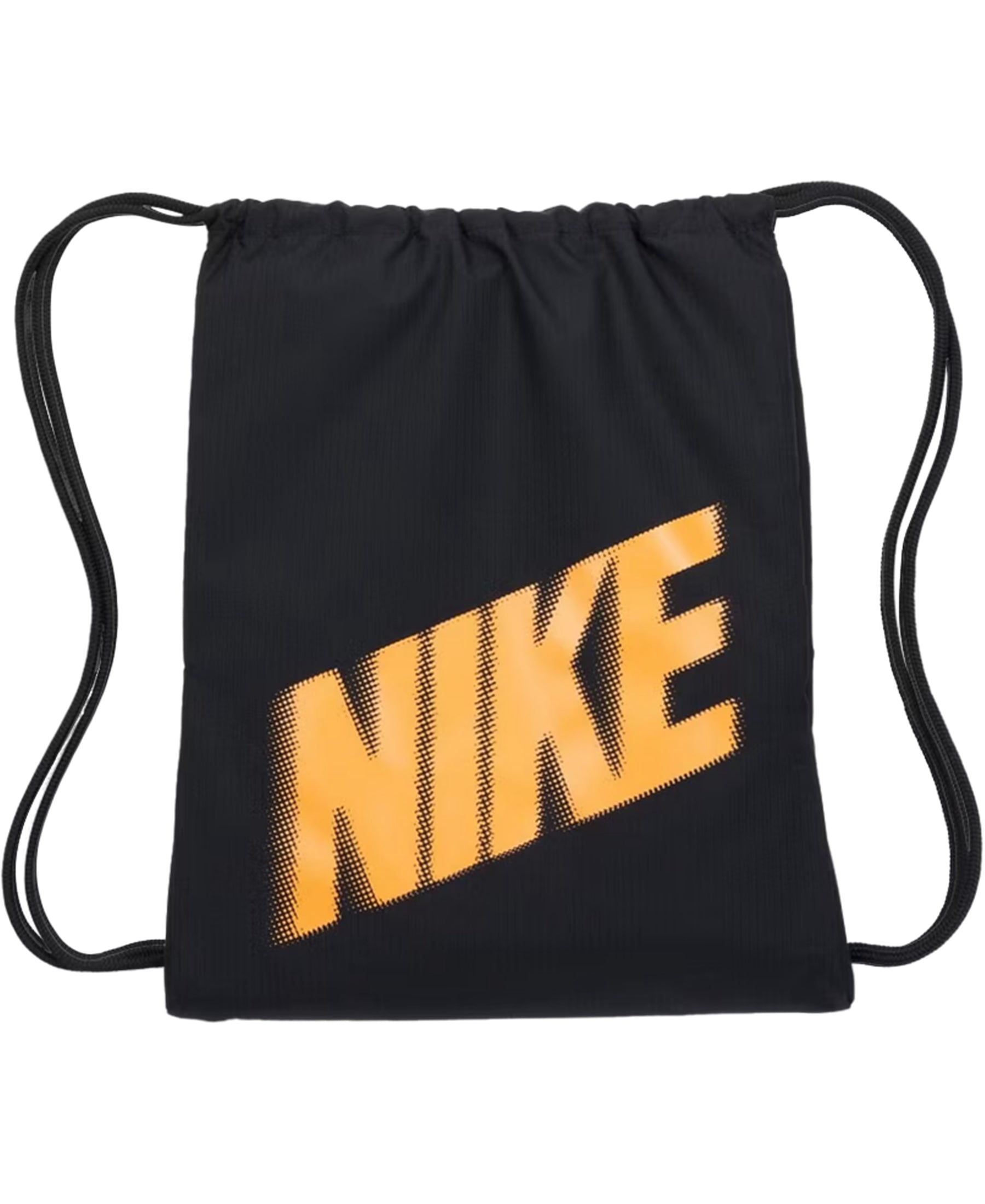 Der Nike Heritage Gym Turnbeutel (DV6147-010) ist die perfekte Kombination aus Funktionalität und Stil. Mit seiner schwarzen Farbe und der Herstellernummer DV6147-010 ist dieser Turnbeutel ein echtes Must-have. Er bietet ausreichend Platz für Ihre Sportausrüstung, dank des großzügigen Hauptfachs. Die robuste Konstruktion und die hochwertigen Materialien sorgen dafür, dass dieser Turnbeutel lange hält. Mit dem ikonischen Nike-Logo ist er auch ein modisches Statement.