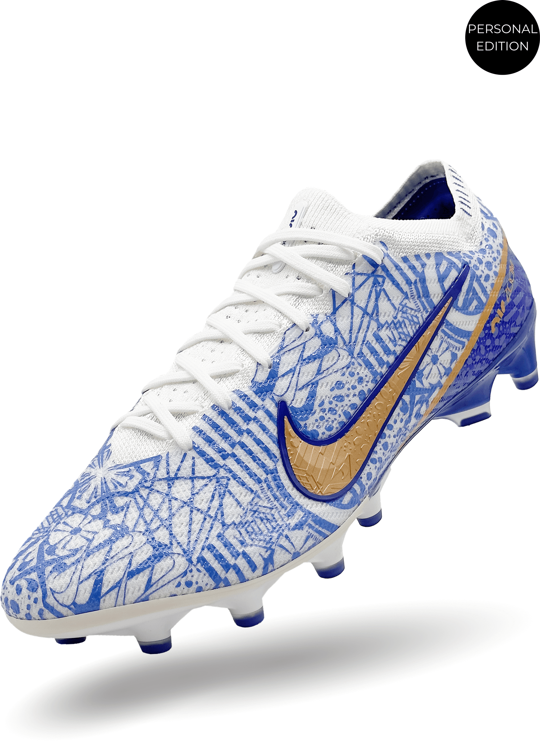 Fußballschuhe ag kunstrasen sales