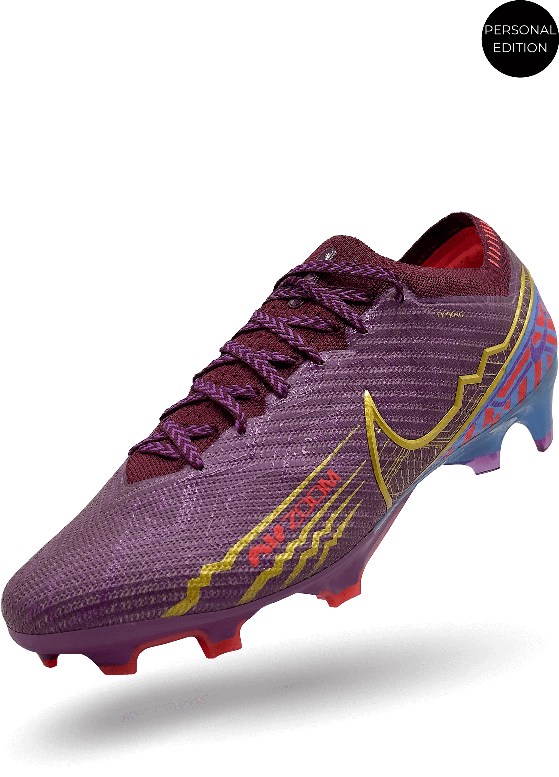 Nike fußballschuhe acc hotsell