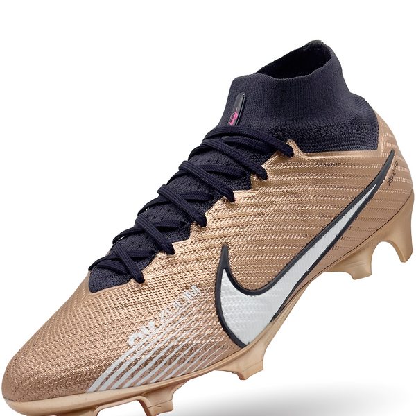 Superfly fußballschuhe outlet