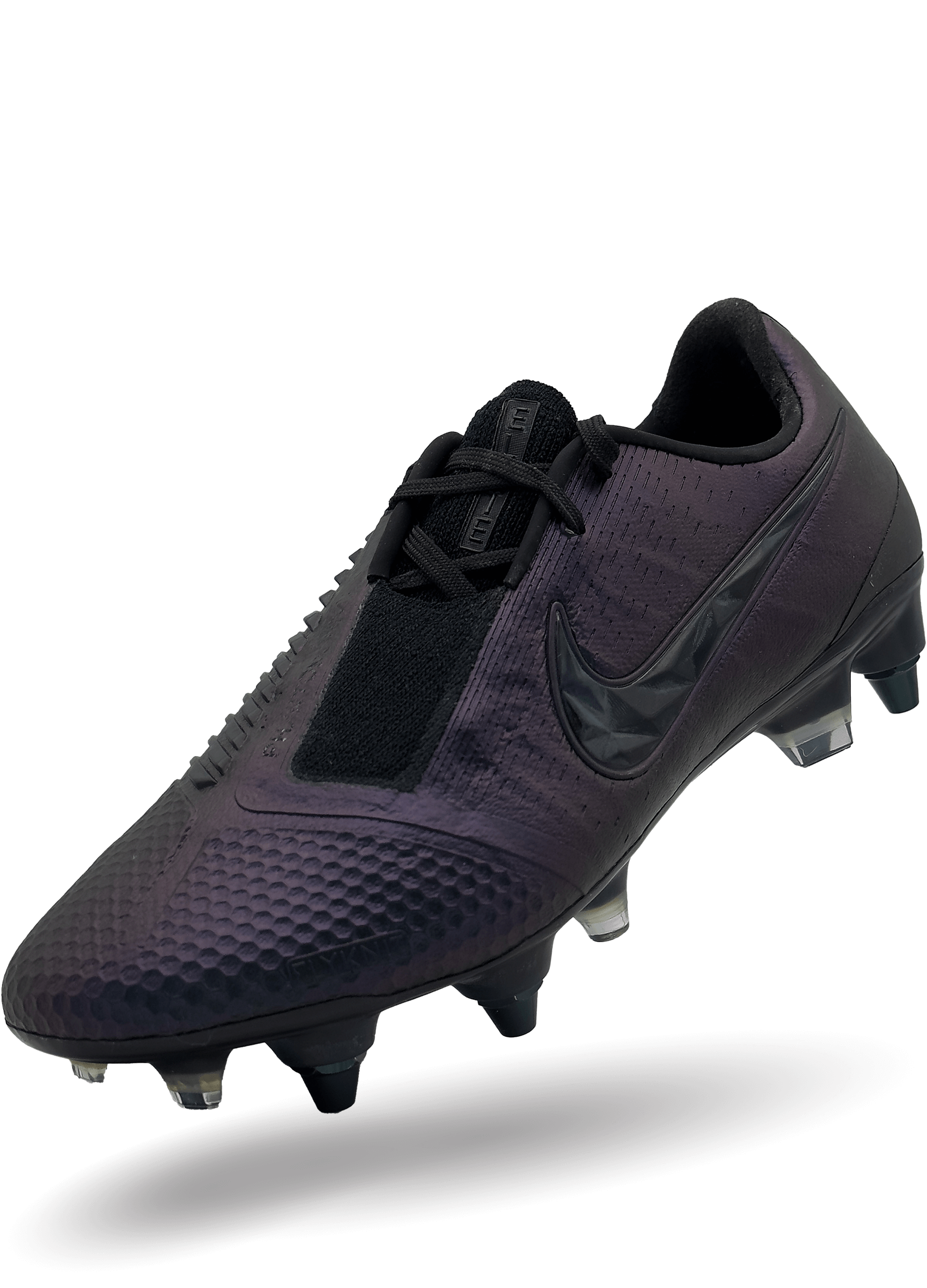 Hypervenom 2025 phantom elite