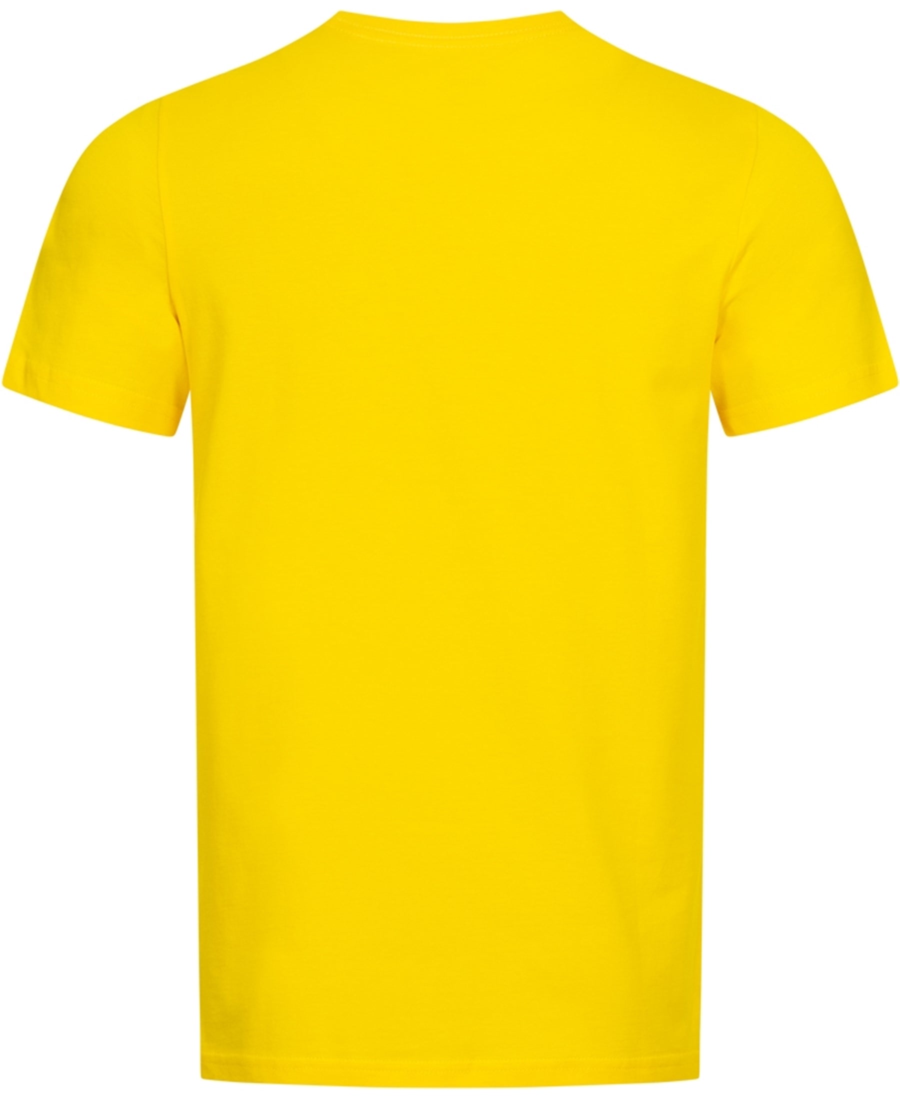 Mit dem Puma Borussia Dortmund BVB FTBLCORE T-Shirt (Artikelnummer 759992-01) bringst du deine Begeisterung für den Verein zum Ausdruck. Dieses hochwertige Shirt ist ein Must-Have für jeden BVB-Fan. Zeige deine Treue und Stolz in den Vereinsfarben. Bequem, langlebig und stylisch – das perfekte Kleidungsstück, um deine Unterstützung zu zeigen. Bestelle noch heute bei SHOP4TEAMSPORT und sei bereit für die nächste Saison!