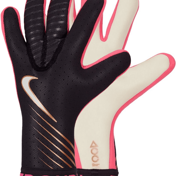 NIKE GK Mercurial Touch Elite Torwarthandschuhe bei