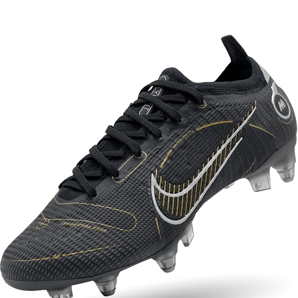 nike mercurial vapor 14 elite sg pro ac