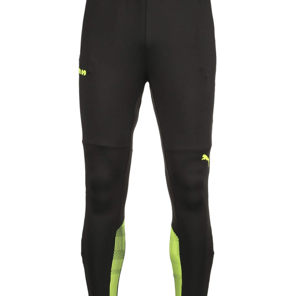 Trainingshose bvb herren cheap