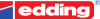 edding
